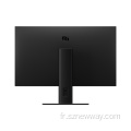 Moniteur de jeu Xiaomi Mi 23,8 pouces